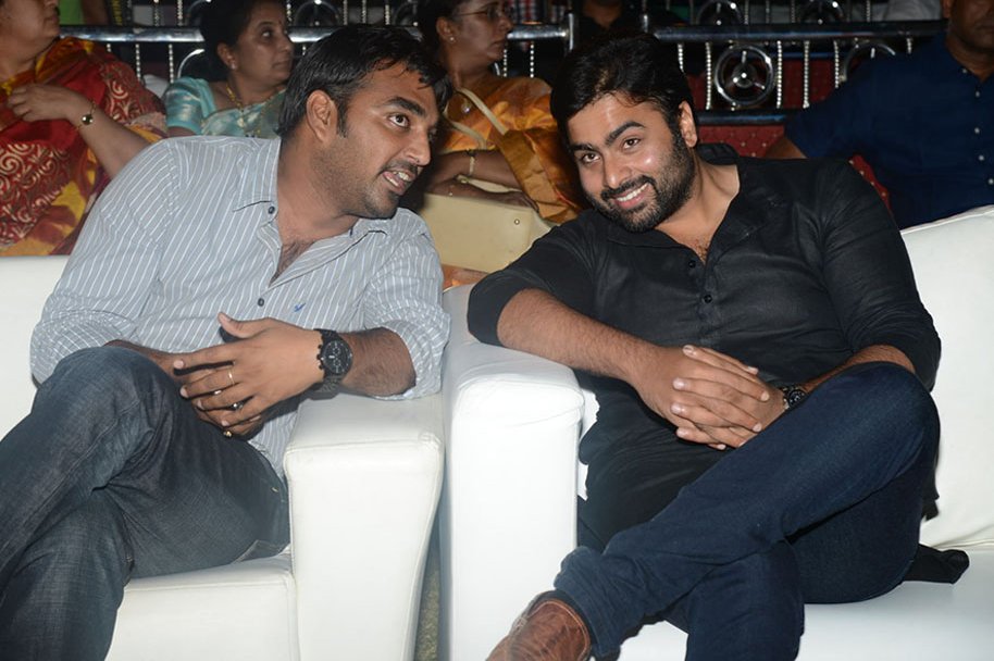 Shankara-Audio-Release